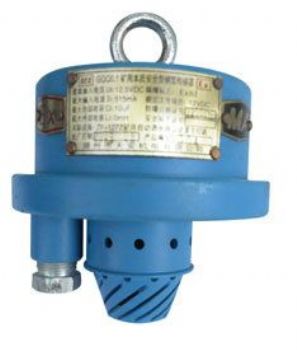 點擊查看詳細信息<br>標題：礦用煙霧傳感器 煙霧傳感器 閱讀次數：6151