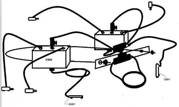 點(diǎn)擊查看詳細(xì)信息<br>標(biāo)題：FYP13型架間自動(dòng)噴霧降塵裝置 閱讀次數(shù)：6772