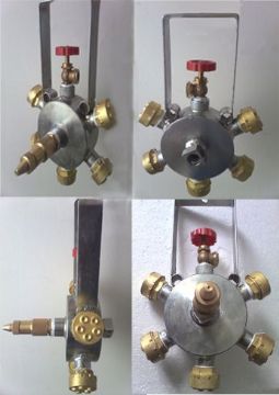 點(diǎn)擊查看詳細(xì)信息<br>標(biāo)題：除塵凈化水幕、風(fēng)流凈化水幕 閱讀次數(shù)：8659