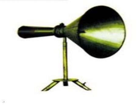 點(diǎn)擊查看詳細(xì)信息<br>標(biāo)題：除塵器MLC-1C型混凝土噴射機(jī) 閱讀次數(shù)：5534