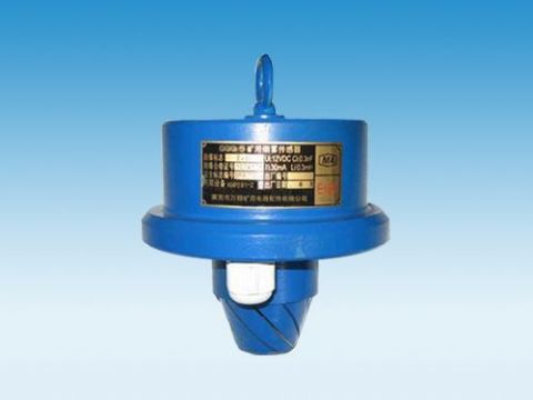 點(diǎn)擊查看詳細(xì)信息<br>標(biāo)題：煙霧傳感器 閱讀次數(shù)：6343