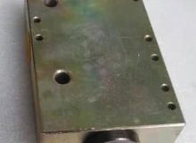 點(diǎn)擊查看詳細(xì)信息<br>標(biāo)題：FYP13液壓支架用自動(dòng)噴霧閥 閱讀次數(shù)：5444