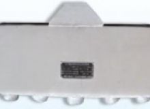 點(diǎn)擊查看詳細(xì)信息<br>標(biāo)題：ZJP-2F掘進(jìn)機(jī)二次負(fù)壓降塵器 閱讀次數(shù)：4774