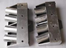 點(diǎn)擊查看詳細(xì)信息<br>標(biāo)題：采煤機(jī)二次負(fù)壓降塵器 閱讀次數(shù)：5470