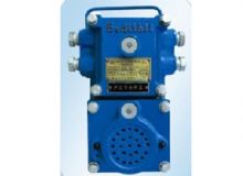 點(diǎn)擊查看詳細(xì)信息<br>標(biāo)題：聲光信號(hào)器 閱讀次數(shù)：2609